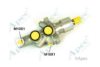 APEC braking MCY300 Brake Master Cylinder